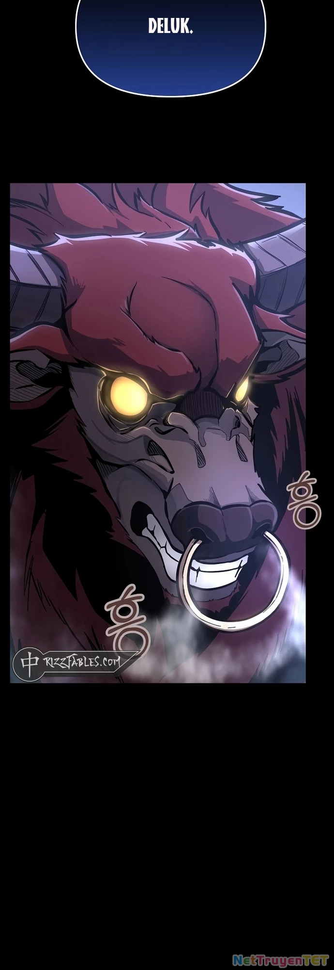 Anh Hùng Của Chúng Ta Làm Gì? Chapter 0 - 7
