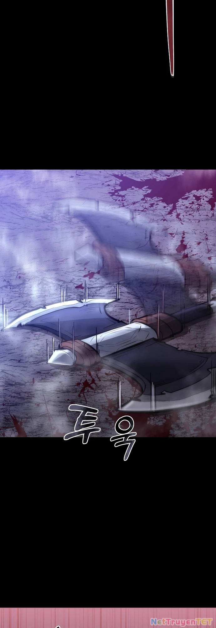 Anh Hùng Của Chúng Ta Làm Gì? Chapter 0 - 25