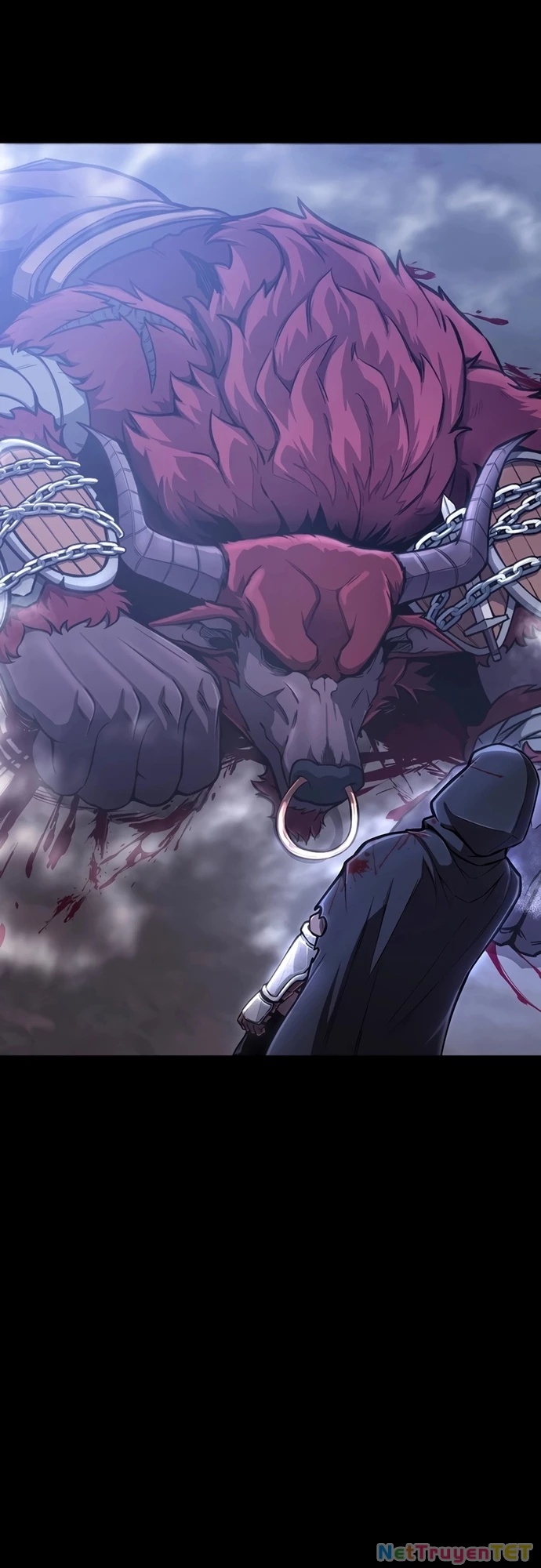 Anh Hùng Của Chúng Ta Làm Gì? Chapter 0 - 27