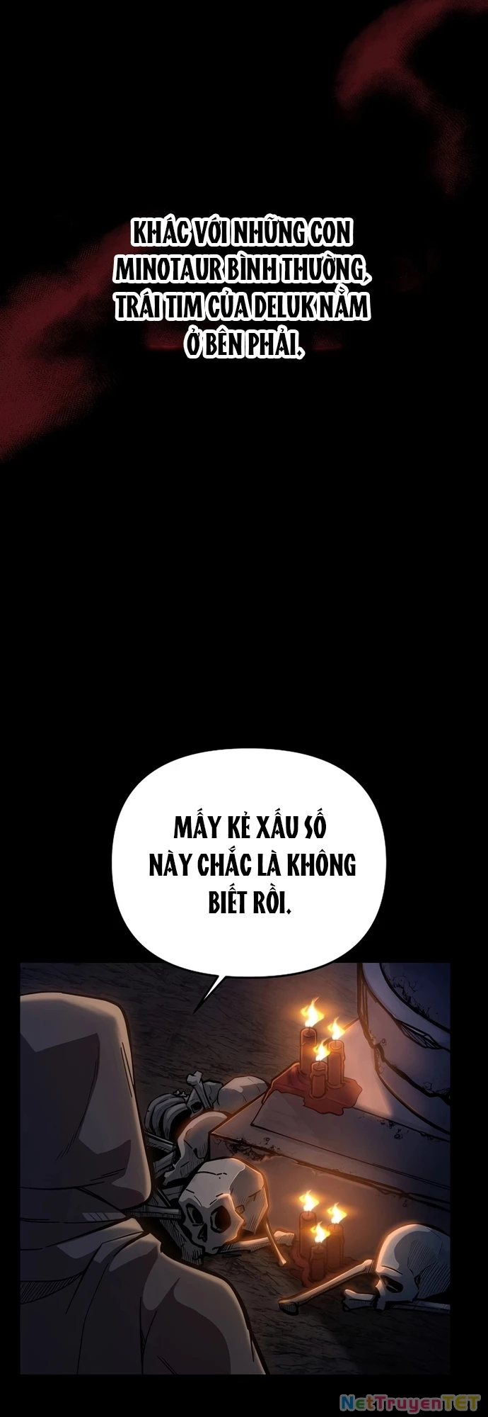 Anh Hùng Của Chúng Ta Làm Gì? Chapter 0 - 29