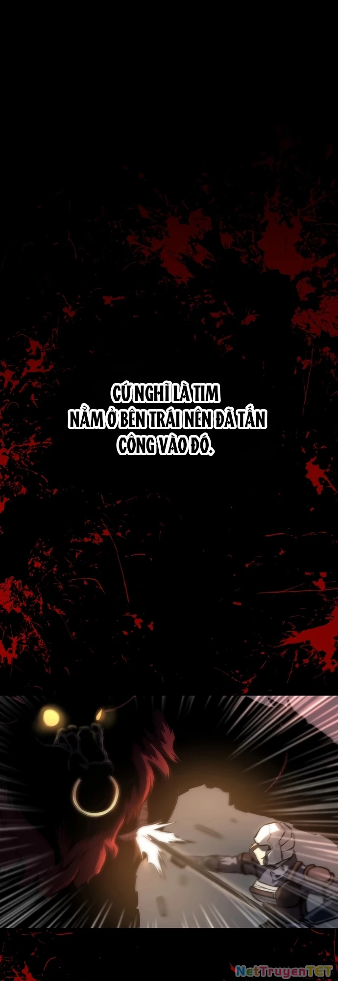 Anh Hùng Của Chúng Ta Làm Gì? Chapter 0 - 30
