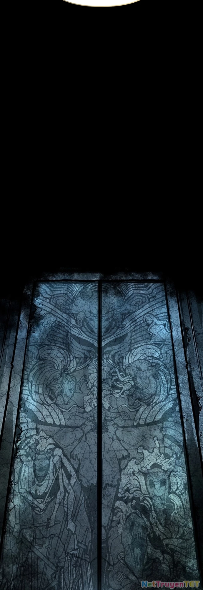 Anh Hùng Của Chúng Ta Làm Gì? Chapter 0 - 35