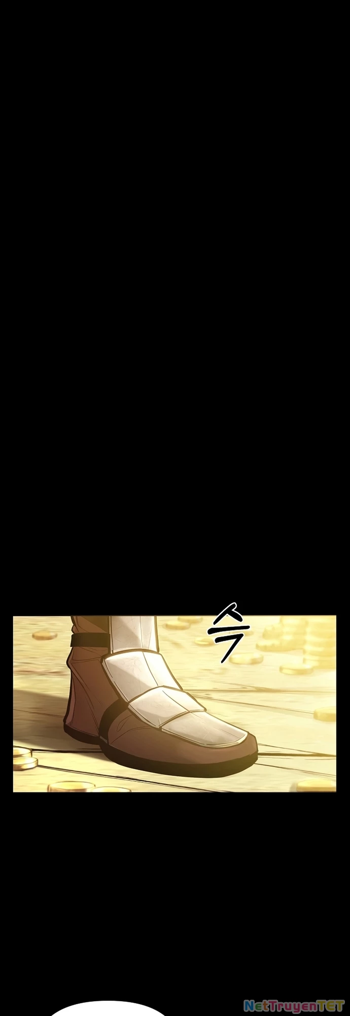 Anh Hùng Của Chúng Ta Làm Gì? Chapter 0 - 38