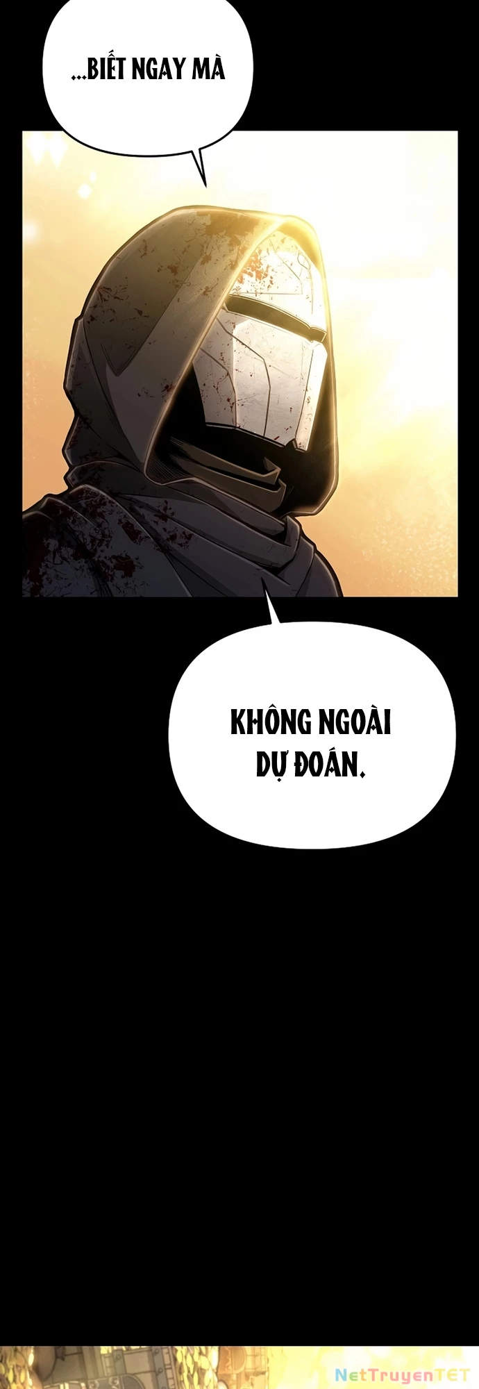 Anh Hùng Của Chúng Ta Làm Gì? Chapter 0 - 39