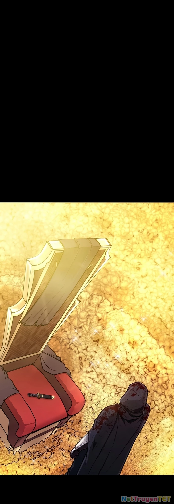 Anh Hùng Của Chúng Ta Làm Gì? Chapter 0 - 41