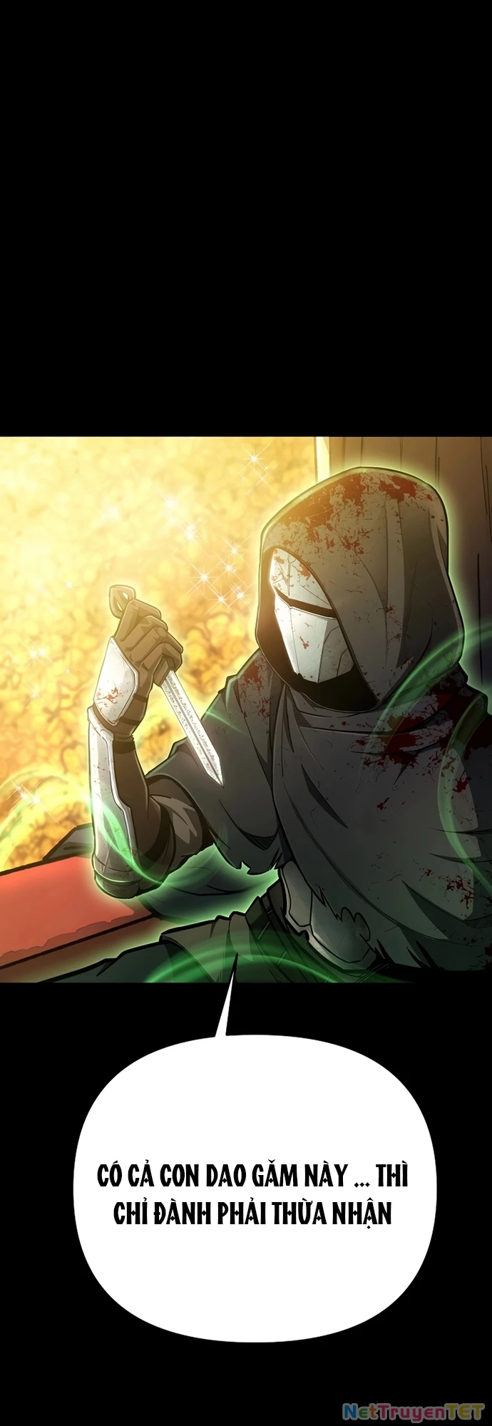 Anh Hùng Của Chúng Ta Làm Gì? Chapter 0 - 42