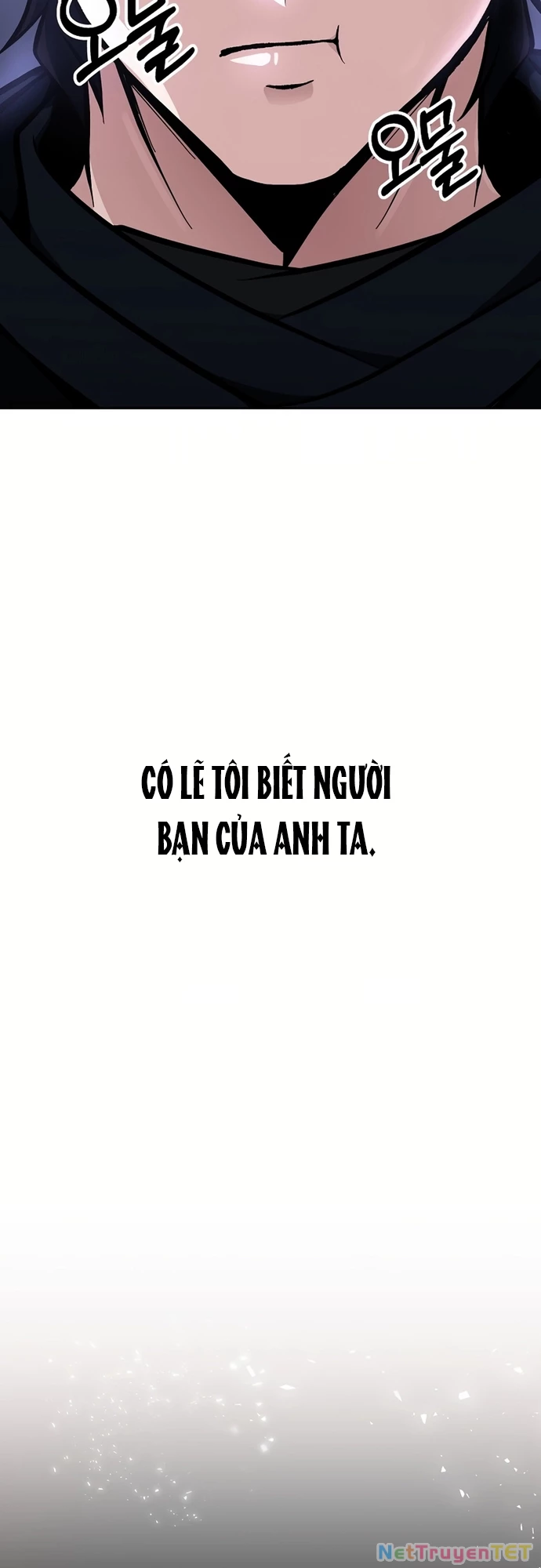 Anh Hùng Của Chúng Ta Làm Gì? Chapter 0 - 54