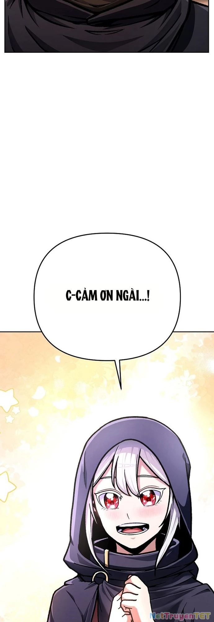 Anh Hùng Của Chúng Ta Làm Gì? Chapter 10 - 7