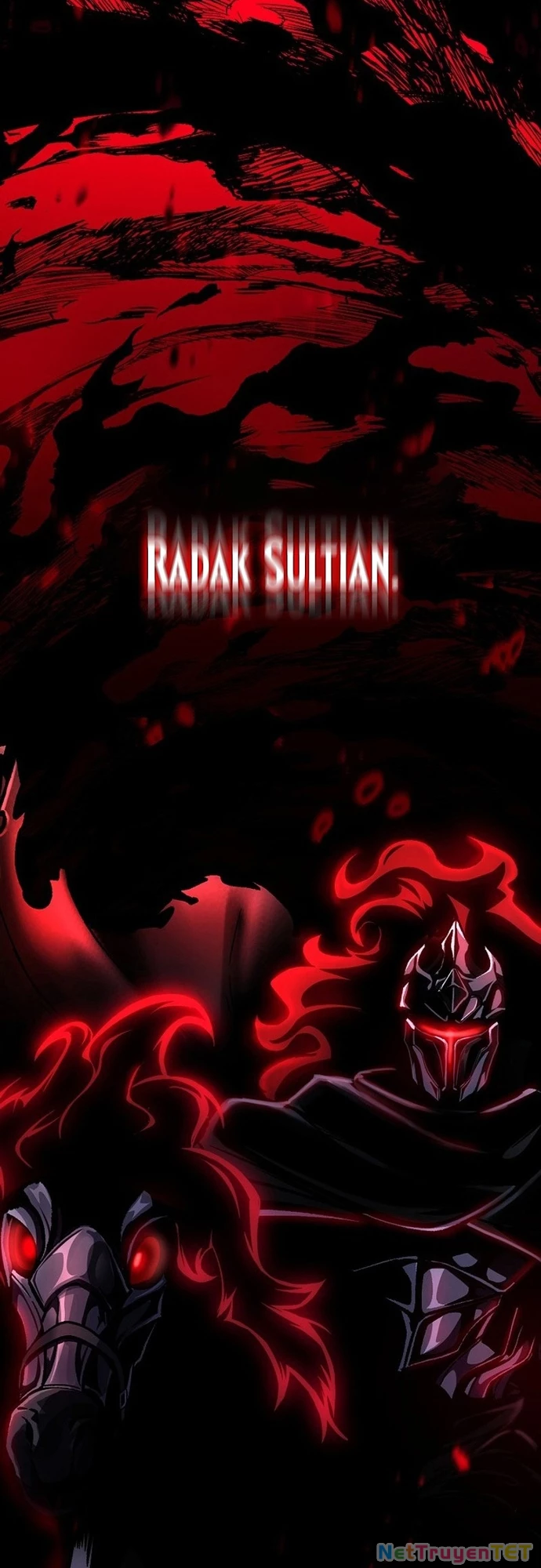 Anh Hùng Của Chúng Ta Làm Gì? Chapter 10 - 12