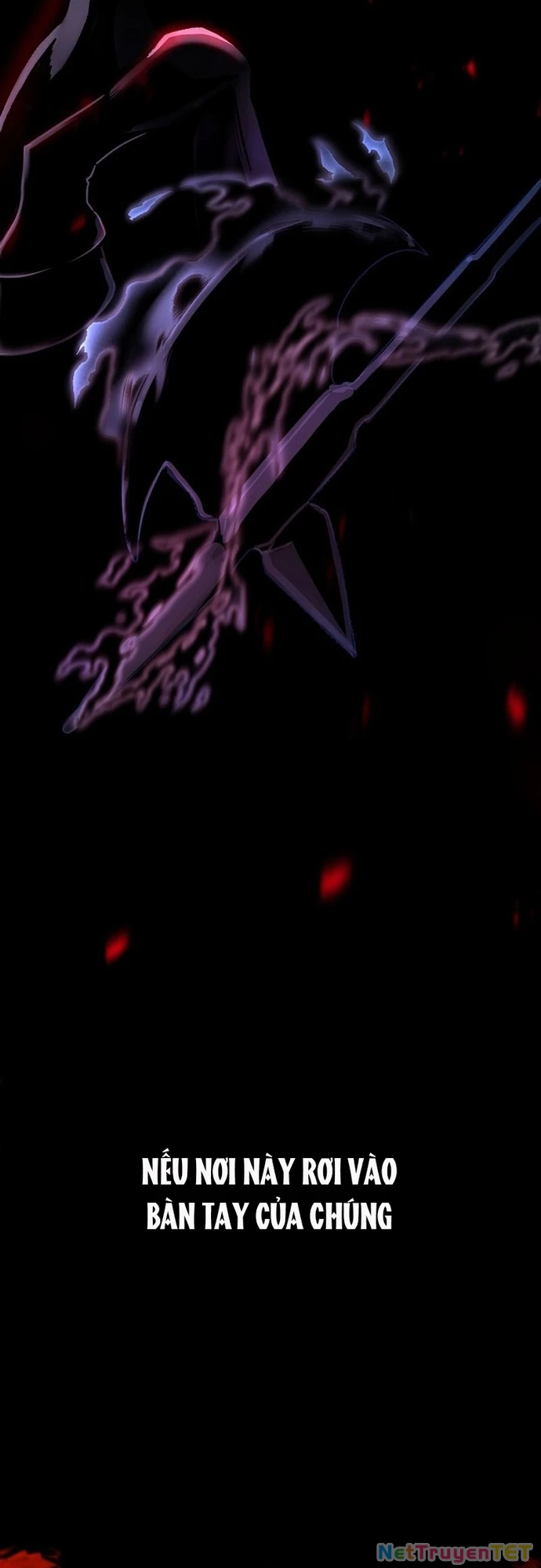 Anh Hùng Của Chúng Ta Làm Gì? Chapter 10 - 13