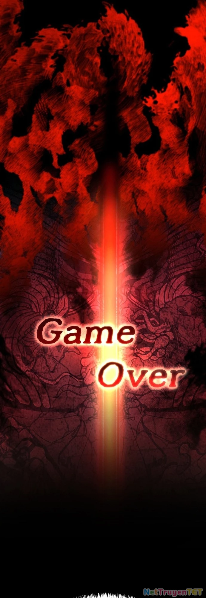 Anh Hùng Của Chúng Ta Làm Gì? Chapter 10 - 14