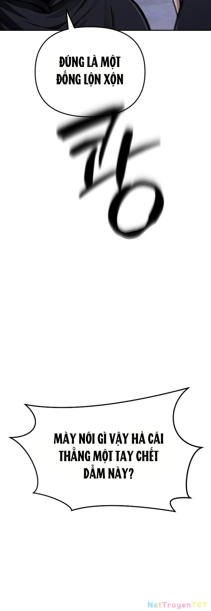 Anh Hùng Của Chúng Ta Làm Gì? Chapter 10 - 18
