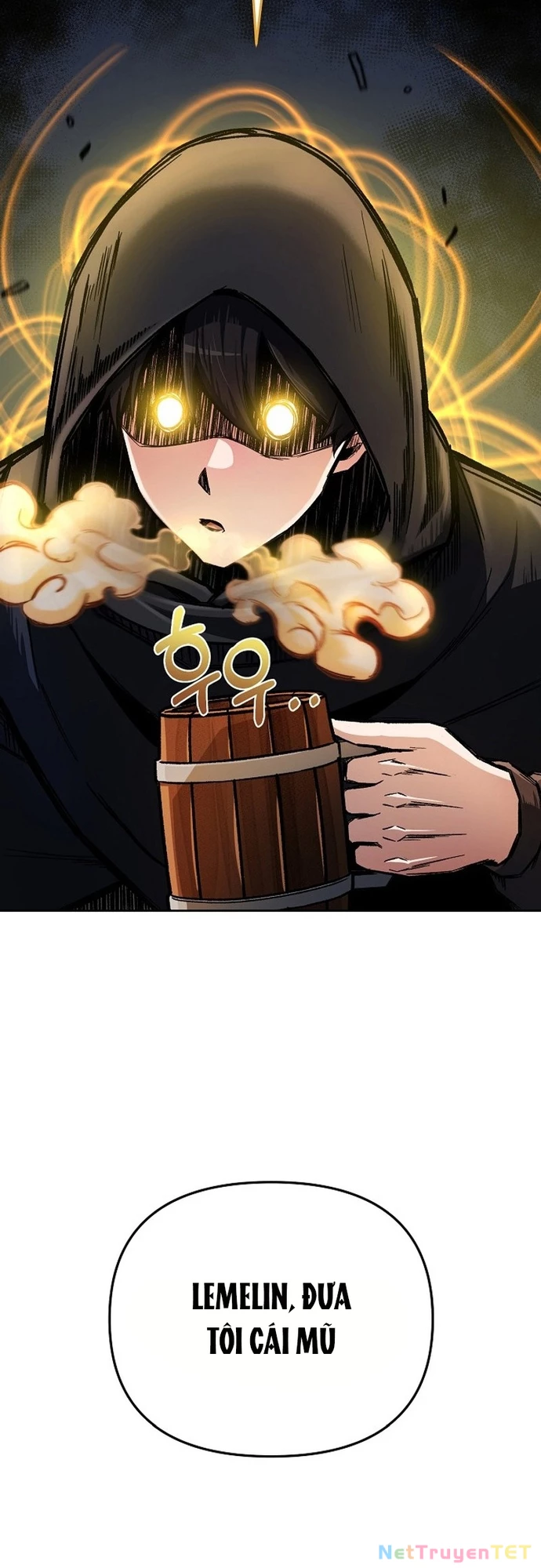 Anh Hùng Của Chúng Ta Làm Gì? Chapter 10 - 26