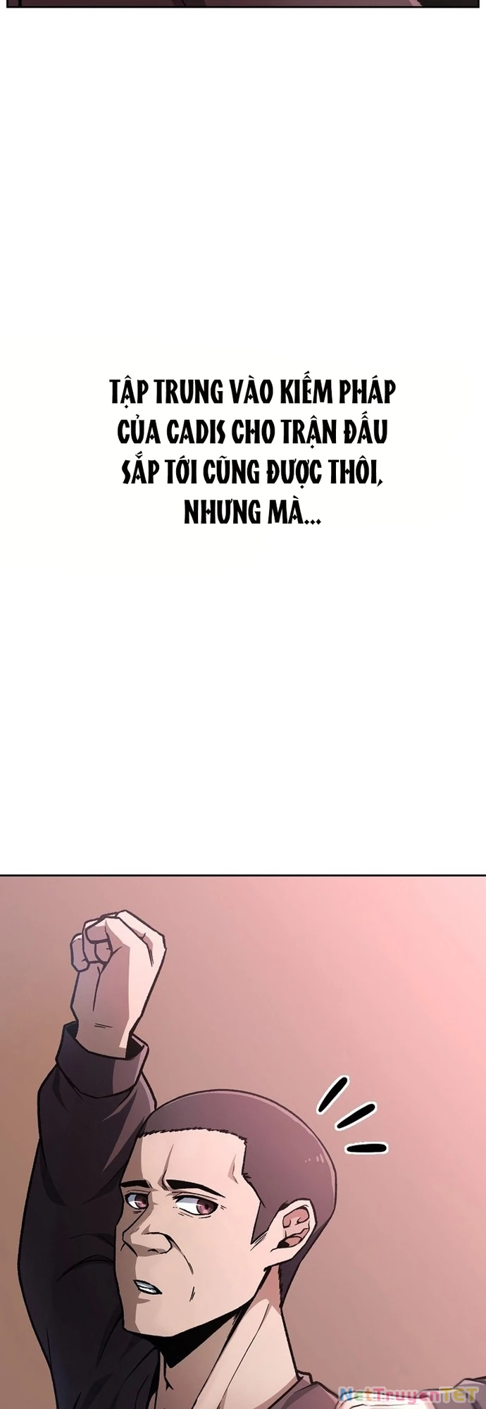 Anh Hùng Của Chúng Ta Làm Gì? Chapter 10 - 29