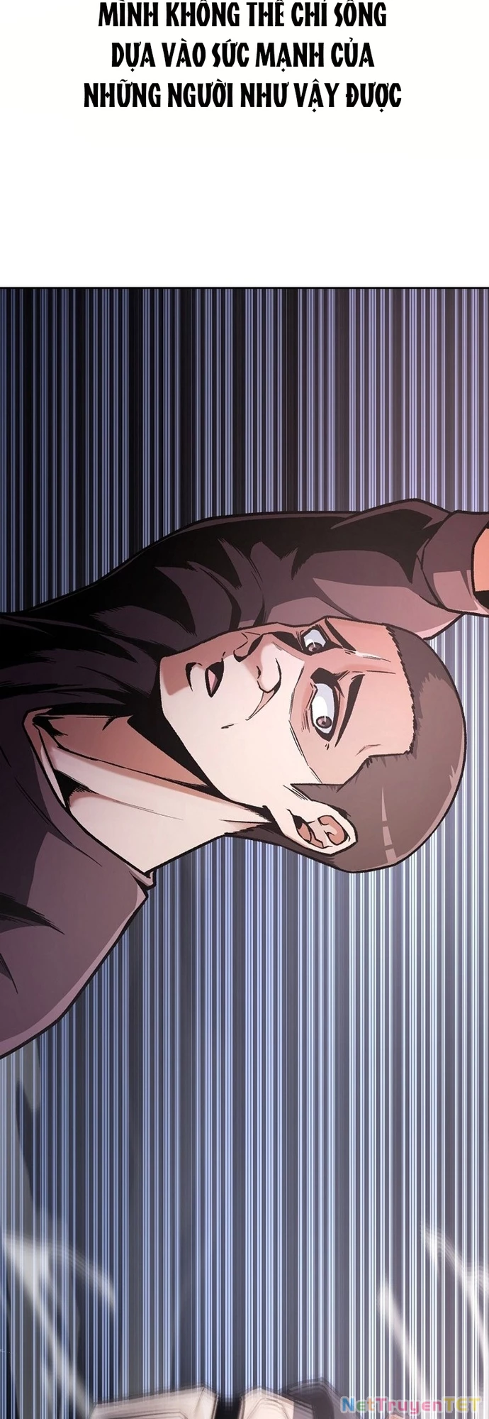 Anh Hùng Của Chúng Ta Làm Gì? Chapter 10 - 31