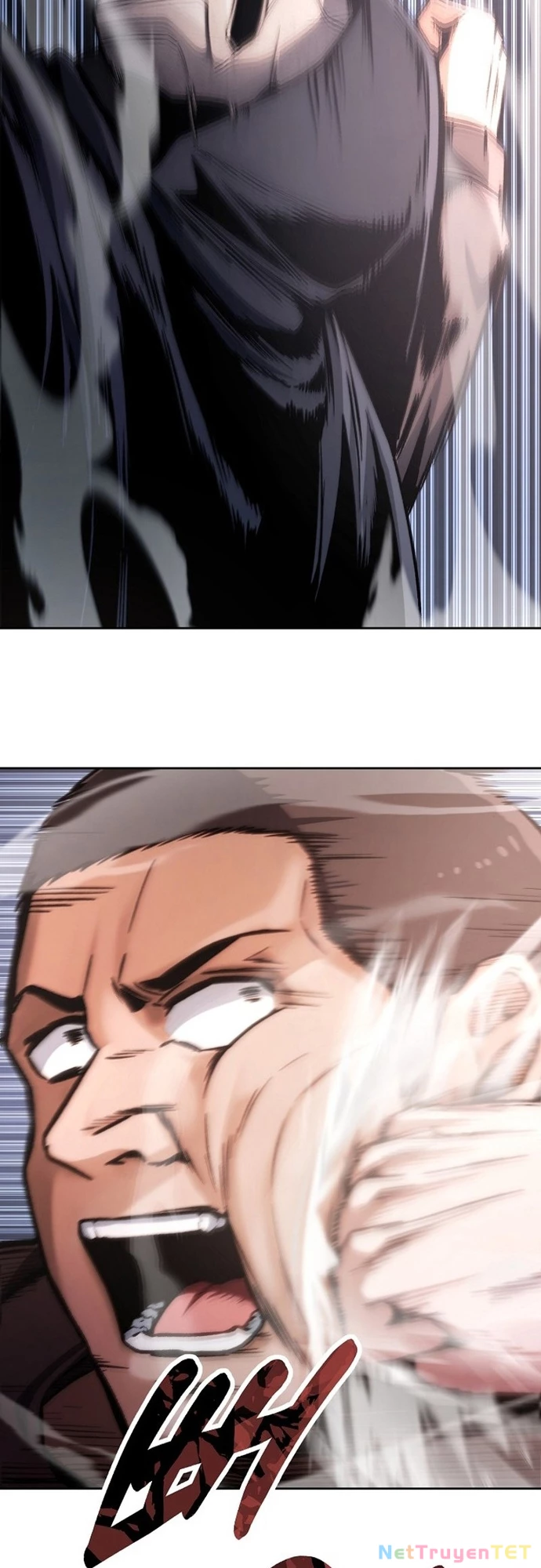Anh Hùng Của Chúng Ta Làm Gì? Chapter 10 - 32
