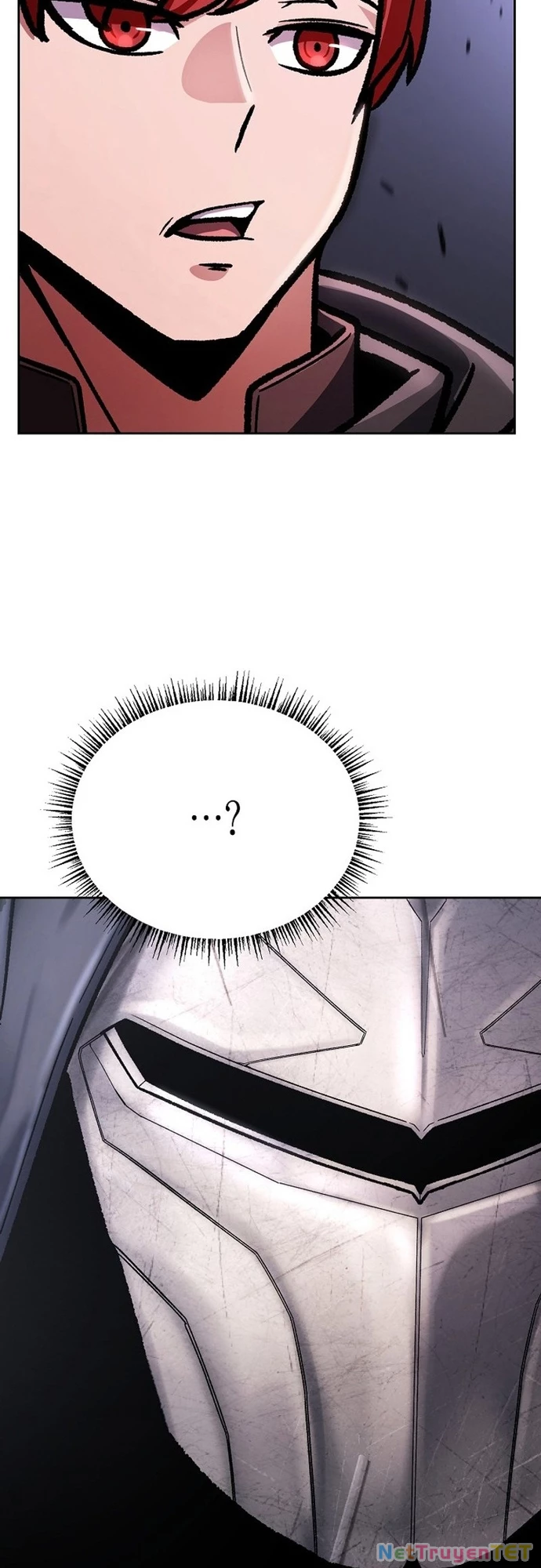 Anh Hùng Của Chúng Ta Làm Gì? Chapter 10 - 36