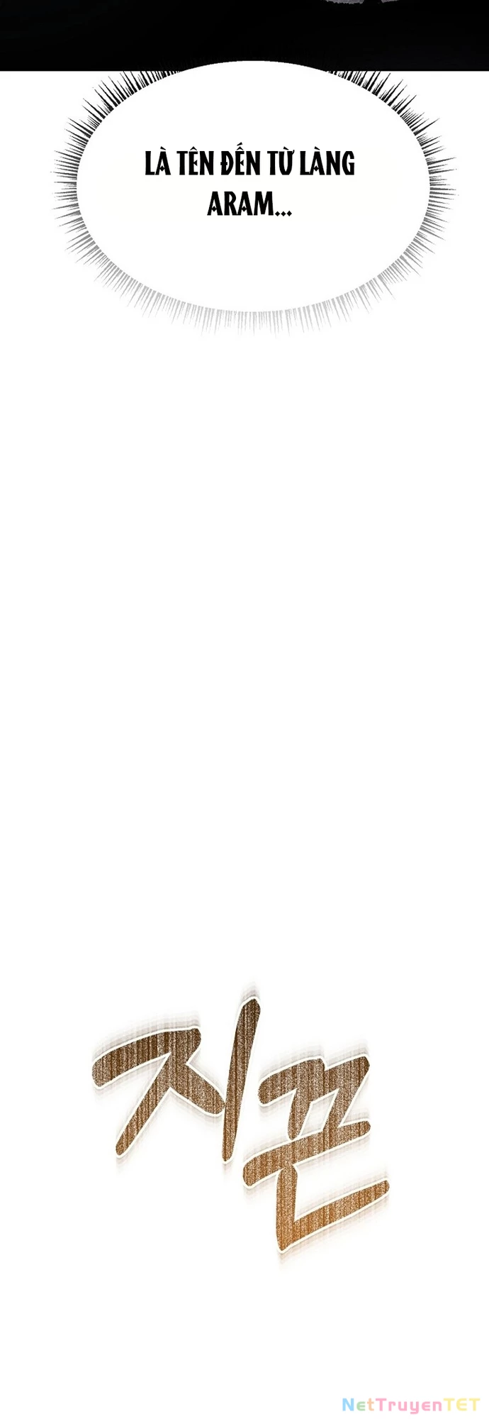 Anh Hùng Của Chúng Ta Làm Gì? Chapter 10 - 37