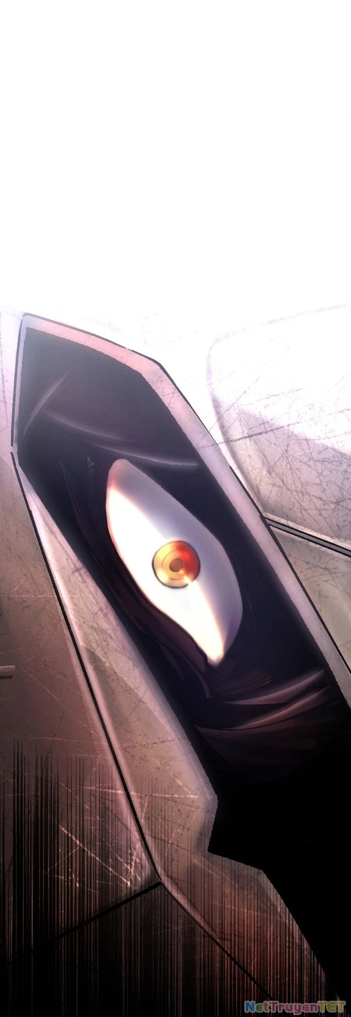 Anh Hùng Của Chúng Ta Làm Gì? Chapter 10 - 38