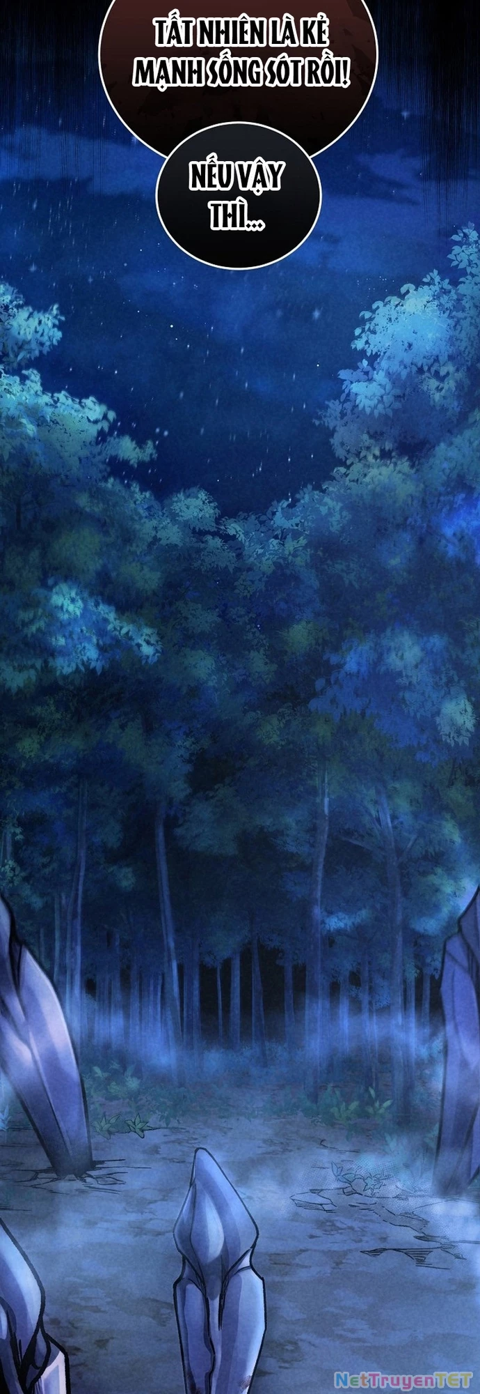 Anh Hùng Của Chúng Ta Làm Gì? Chapter 10 - 40