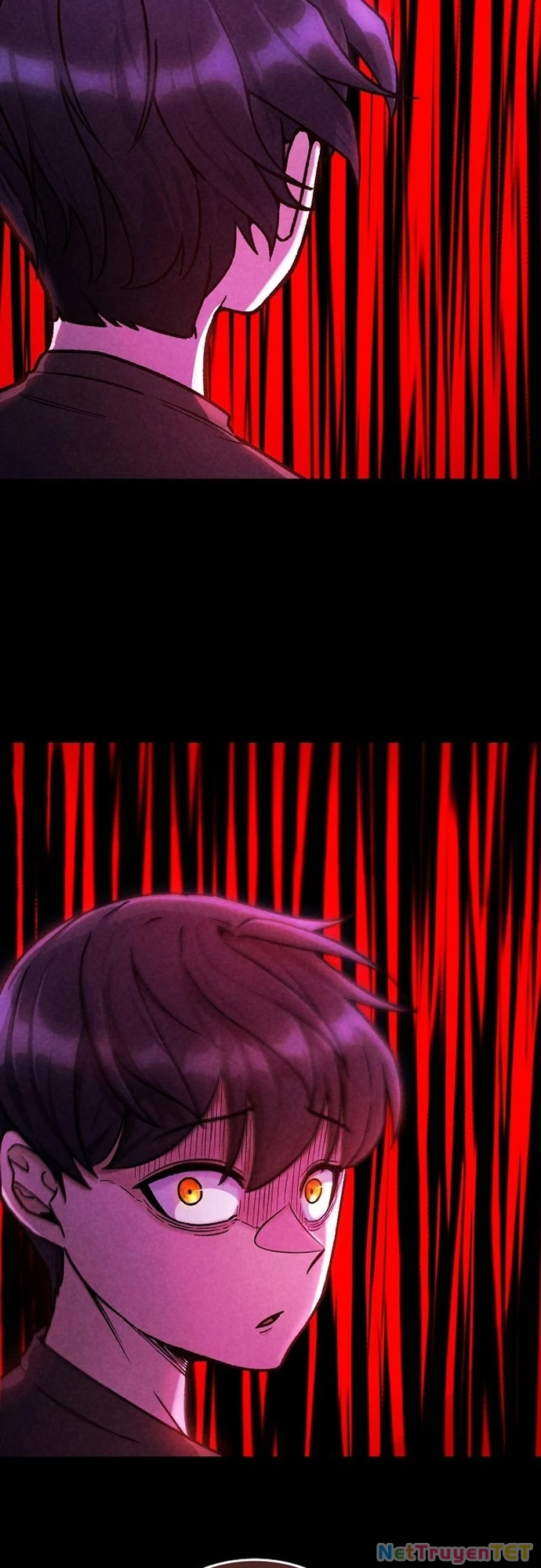 Anh Hùng Của Chúng Ta Làm Gì? Chapter 10 - 42