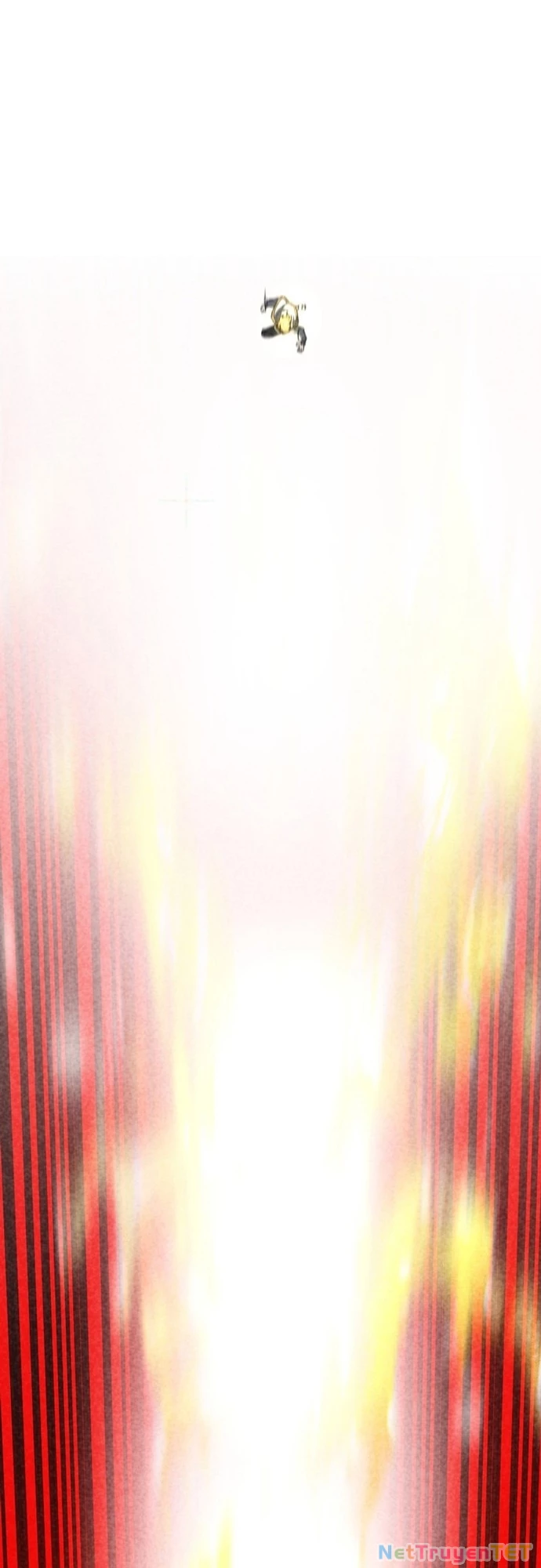 Anh Hùng Của Chúng Ta Làm Gì? Chapter 10 - 45