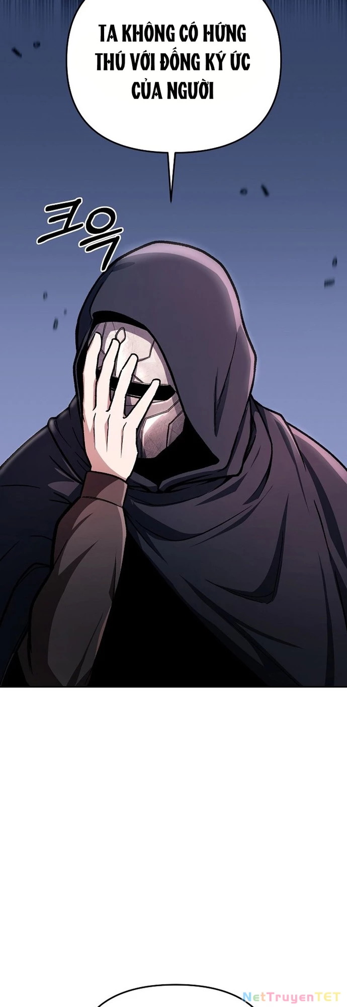 Anh Hùng Của Chúng Ta Làm Gì? Chapter 10 - 48