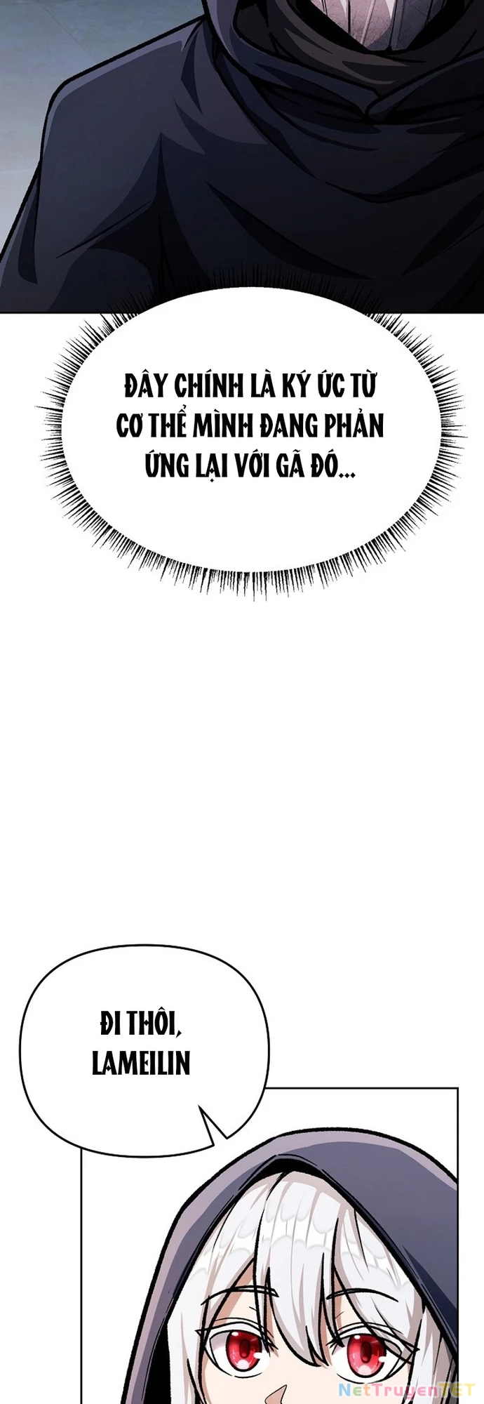 Anh Hùng Của Chúng Ta Làm Gì? Chapter 10 - 50