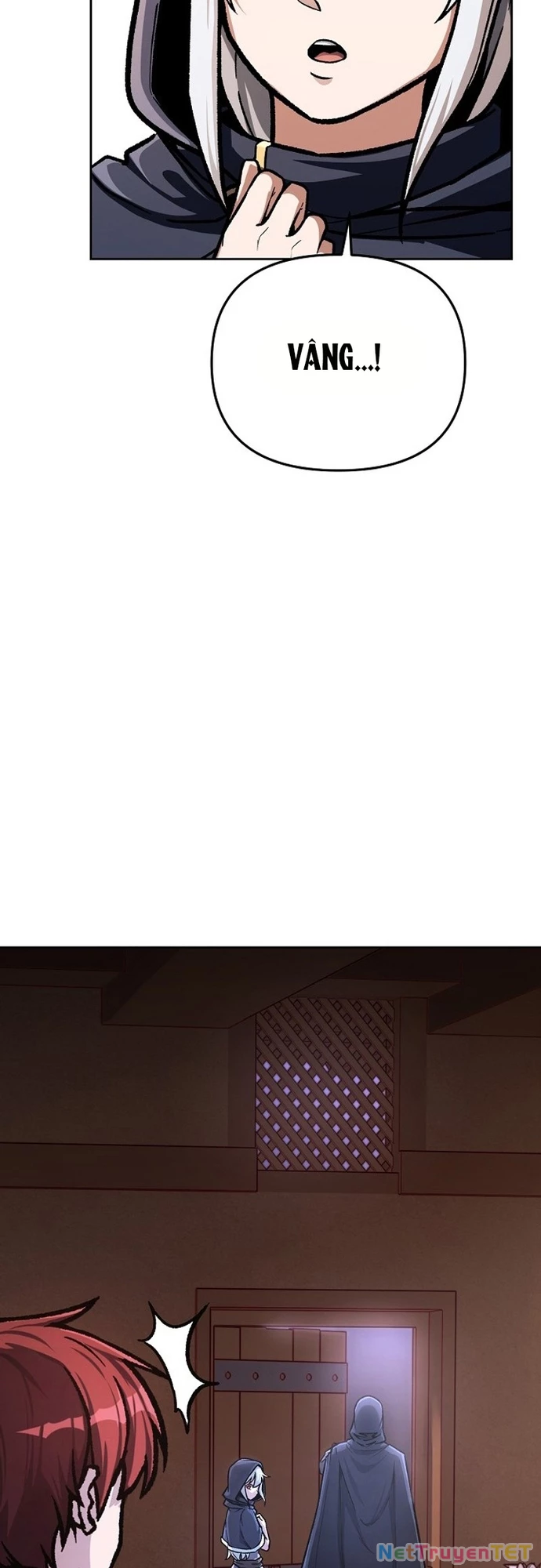 Anh Hùng Của Chúng Ta Làm Gì? Chapter 10 - 51