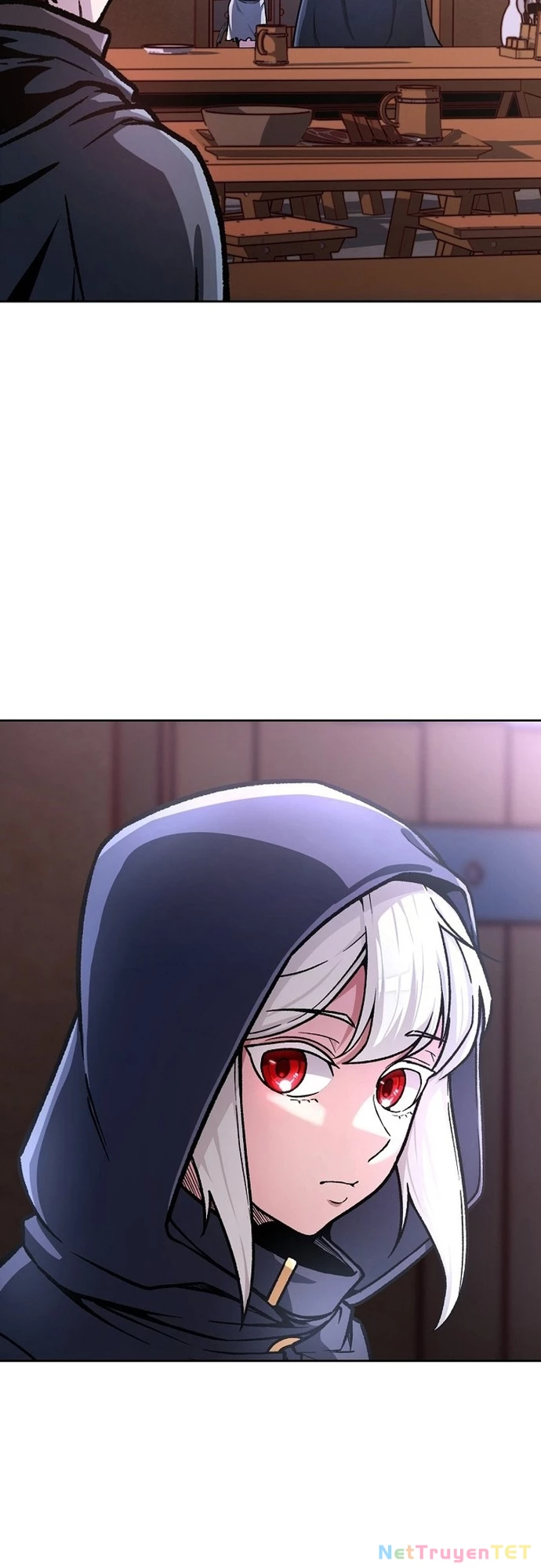 Anh Hùng Của Chúng Ta Làm Gì? Chapter 10 - 52