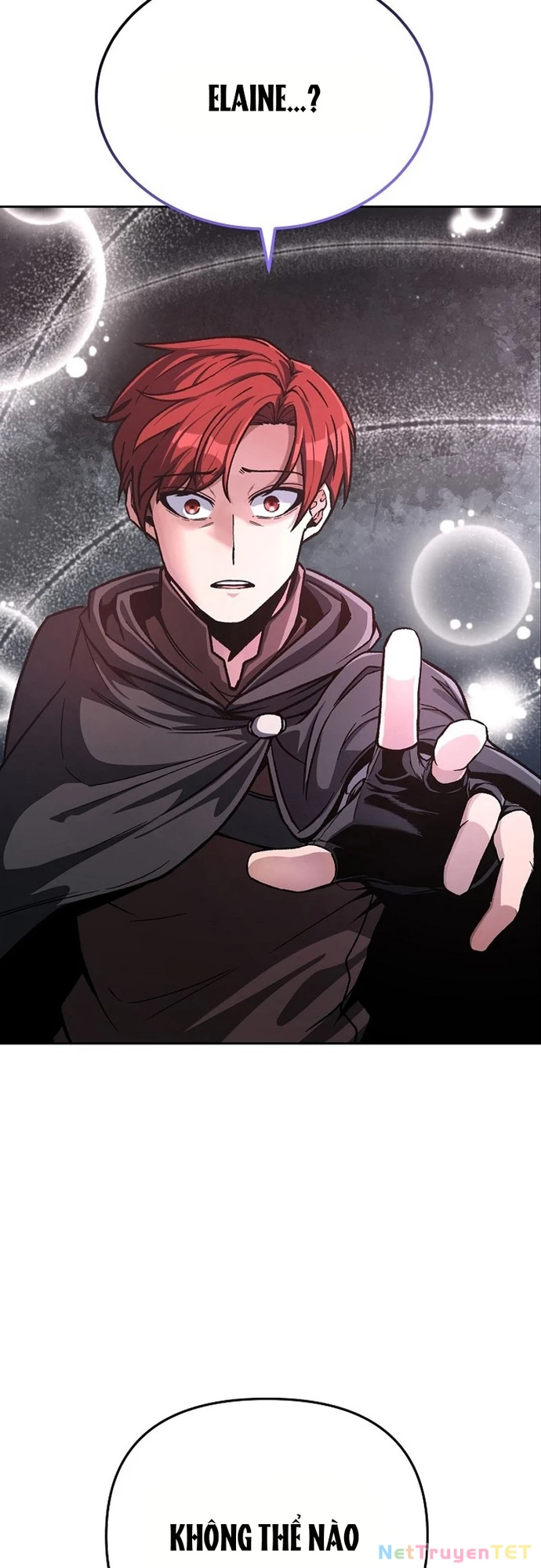 Anh Hùng Của Chúng Ta Làm Gì? Chapter 10 - 54