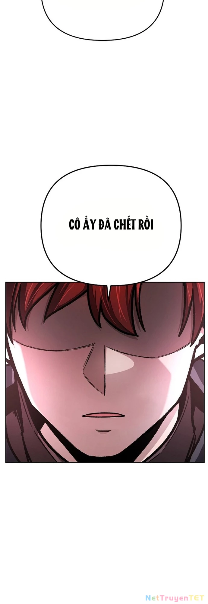 Anh Hùng Của Chúng Ta Làm Gì? Chapter 10 - 55