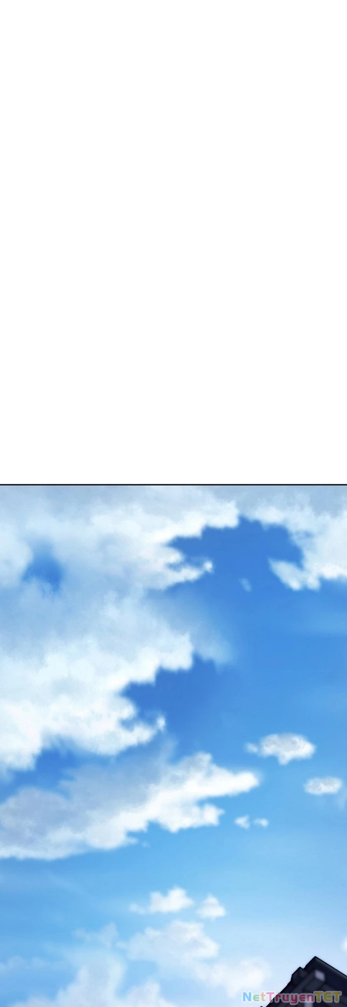 Anh Hùng Của Chúng Ta Làm Gì? Chapter 10 - 56