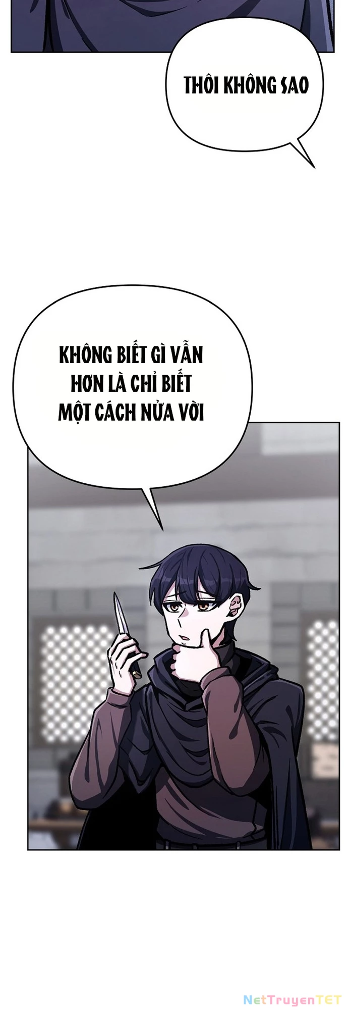 Anh Hùng Của Chúng Ta Làm Gì? Chapter 10 - 63