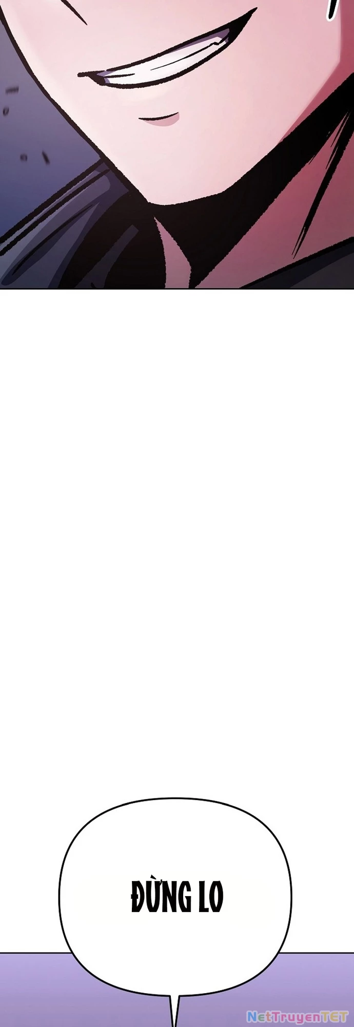 Anh Hùng Của Chúng Ta Làm Gì? Chapter 10 - 68