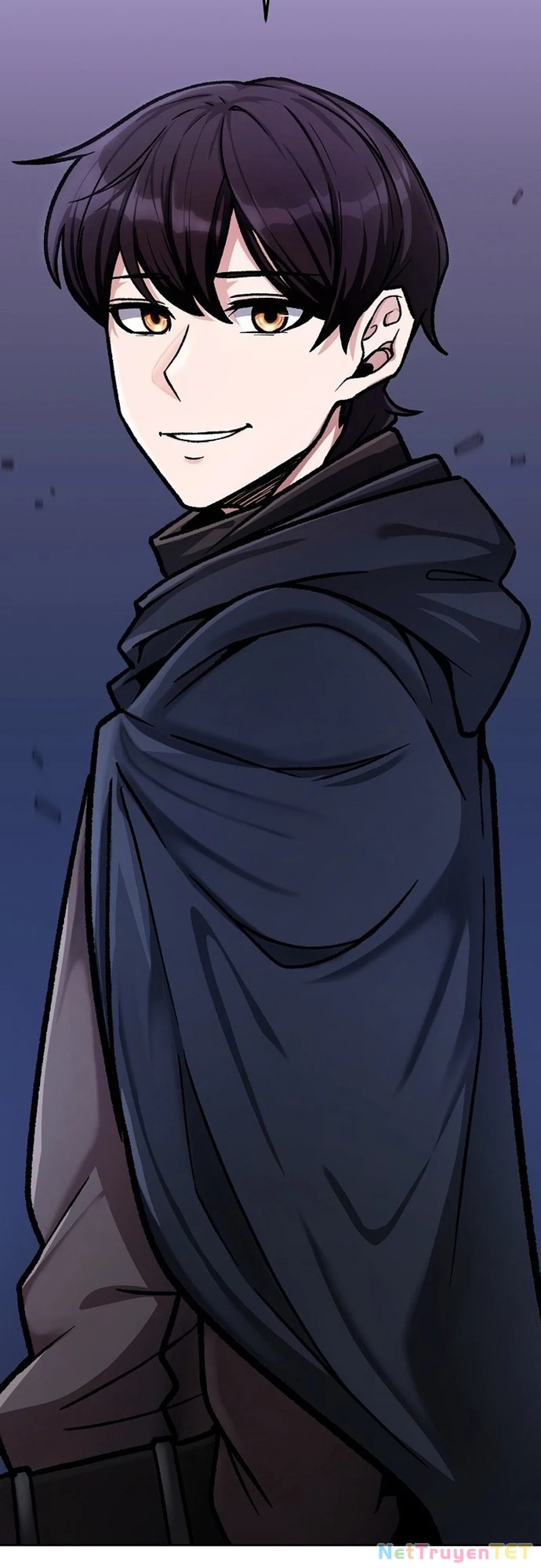 Anh Hùng Của Chúng Ta Làm Gì? Chapter 10 - 69