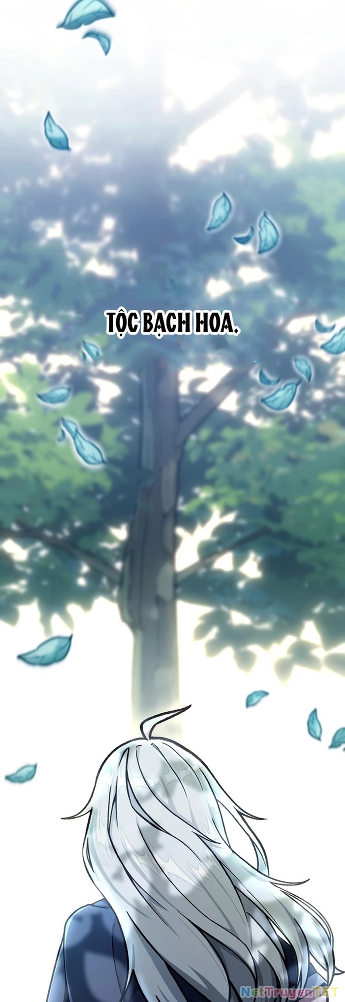 Anh Hùng Của Chúng Ta Làm Gì? Chapter 11 - 2