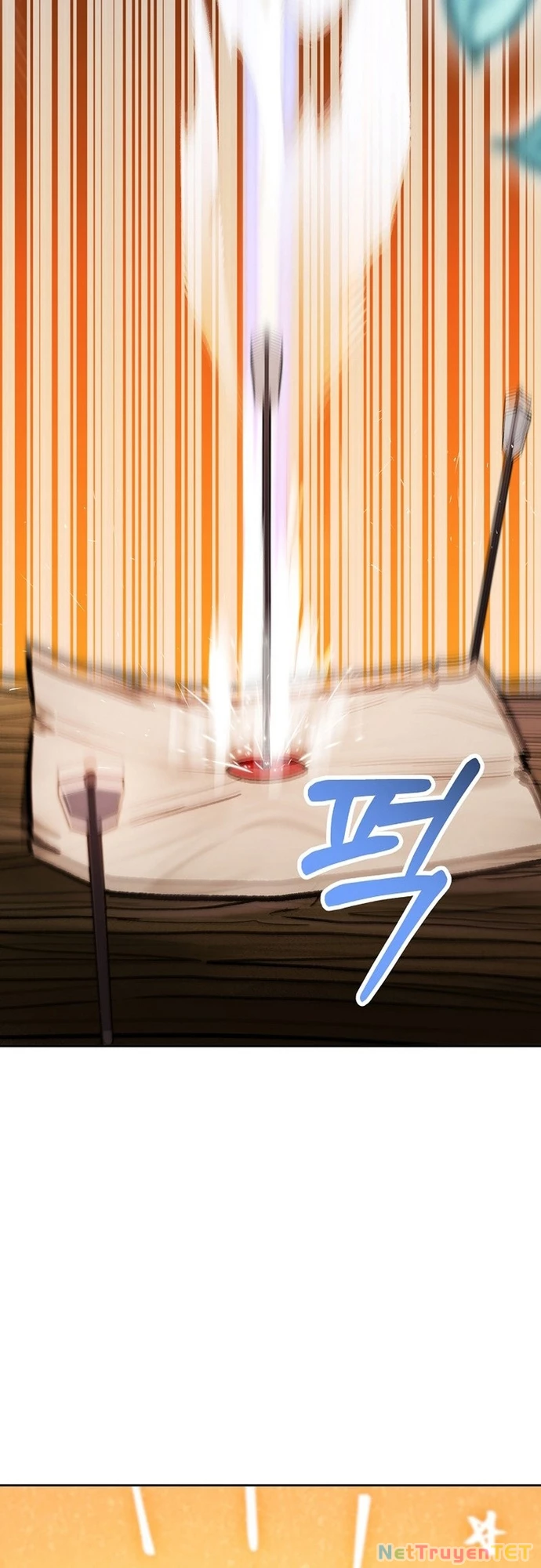 Anh Hùng Của Chúng Ta Làm Gì? Chapter 11 - 7