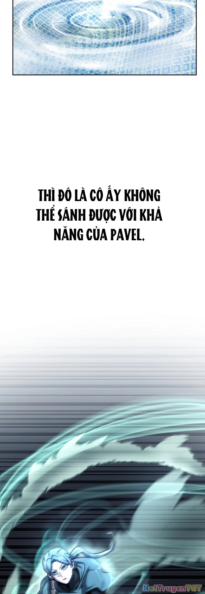 Anh Hùng Của Chúng Ta Làm Gì? Chapter 11 - 12