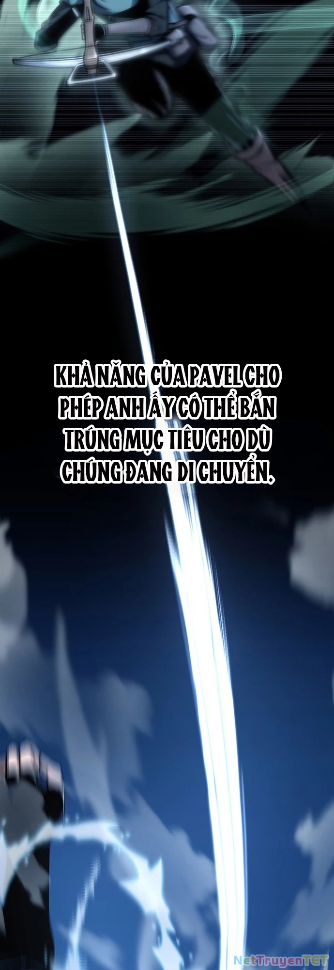 Anh Hùng Của Chúng Ta Làm Gì? Chapter 11 - 13