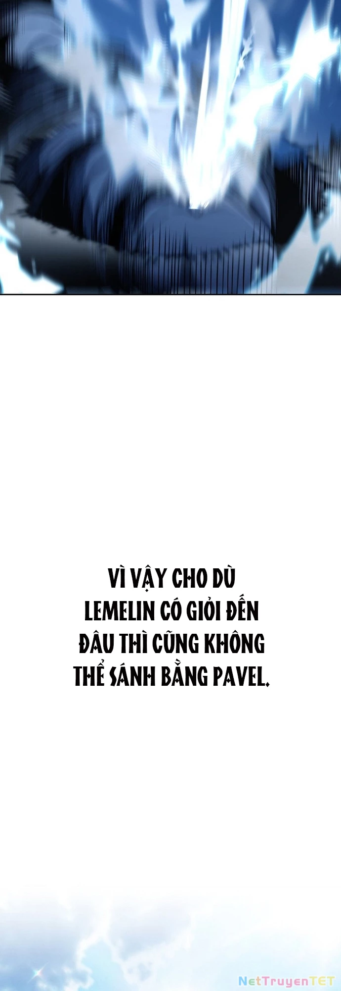 Anh Hùng Của Chúng Ta Làm Gì? Chapter 11 - 14