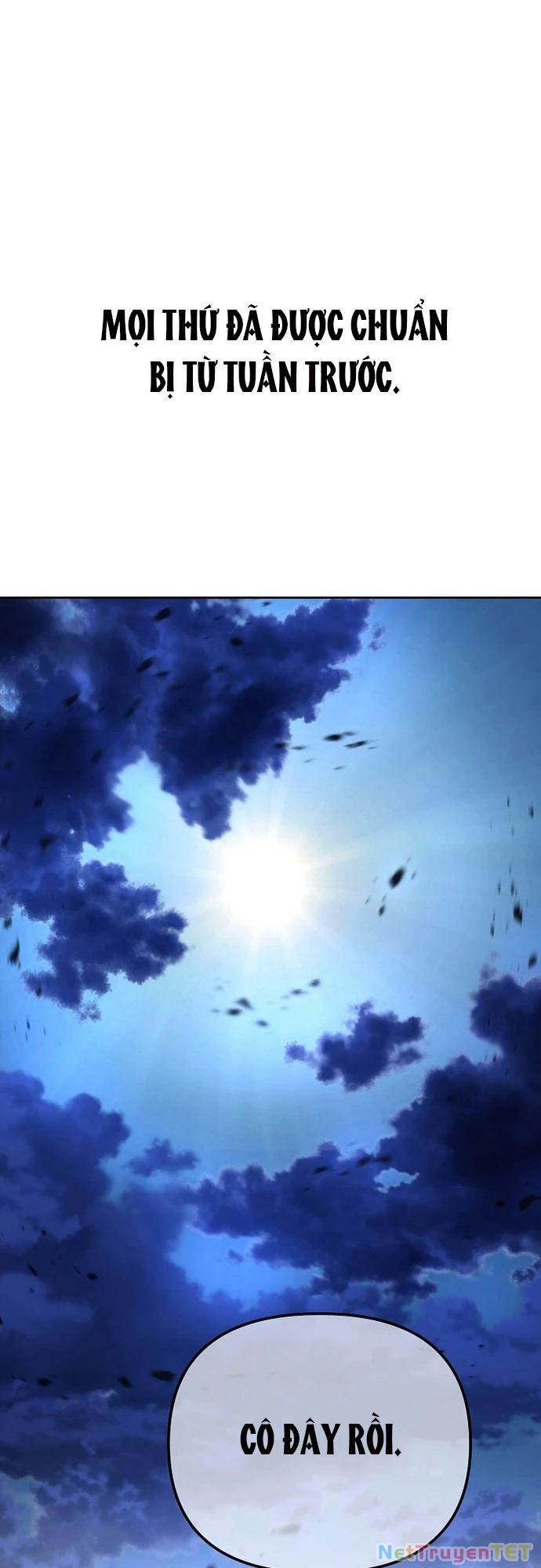 Anh Hùng Của Chúng Ta Làm Gì? Chapter 11 - 23