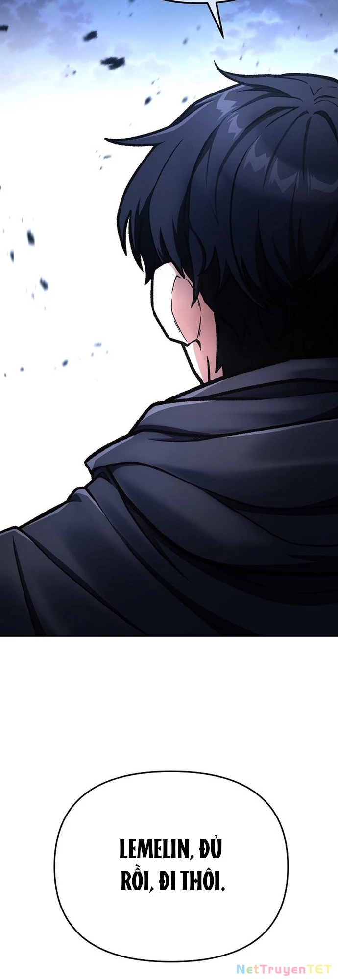 Anh Hùng Của Chúng Ta Làm Gì? Chapter 11 - 24