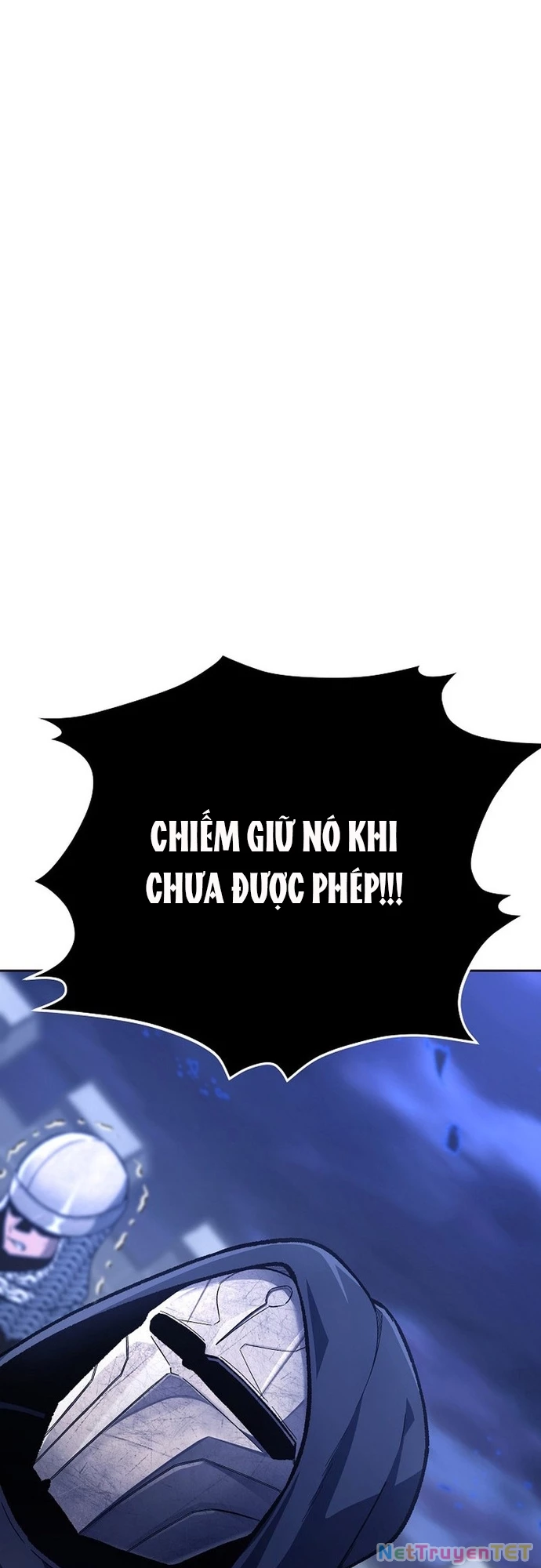 Anh Hùng Của Chúng Ta Làm Gì? Chapter 11 - 51