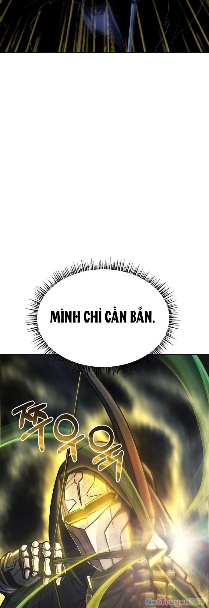 Anh Hùng Của Chúng Ta Làm Gì? Chapter 11 - 59