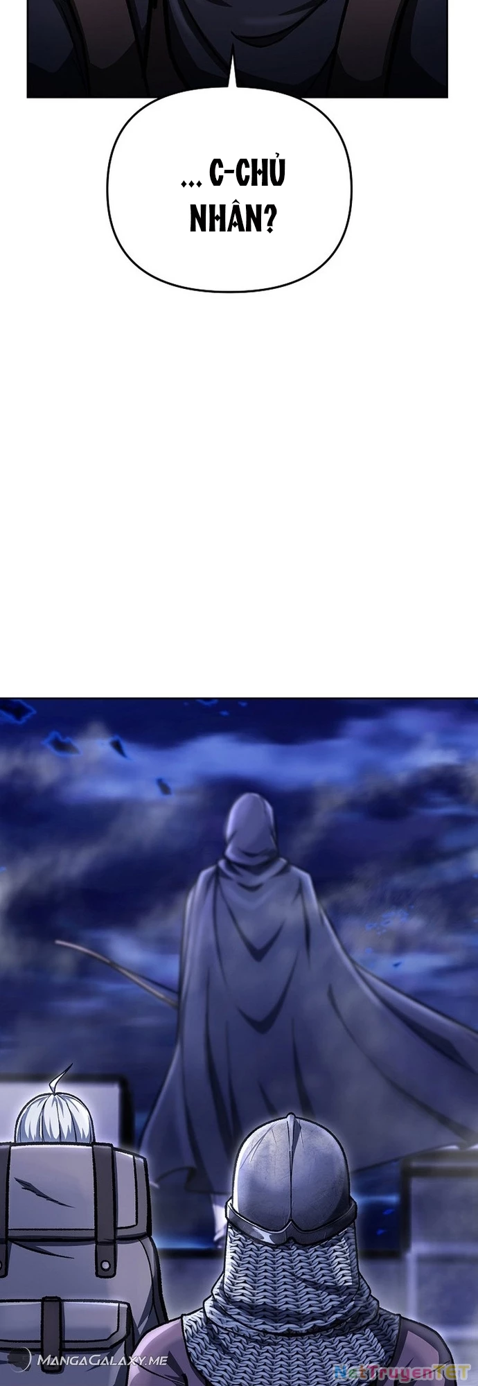 Anh Hùng Của Chúng Ta Làm Gì? Chapter 11 - 68
