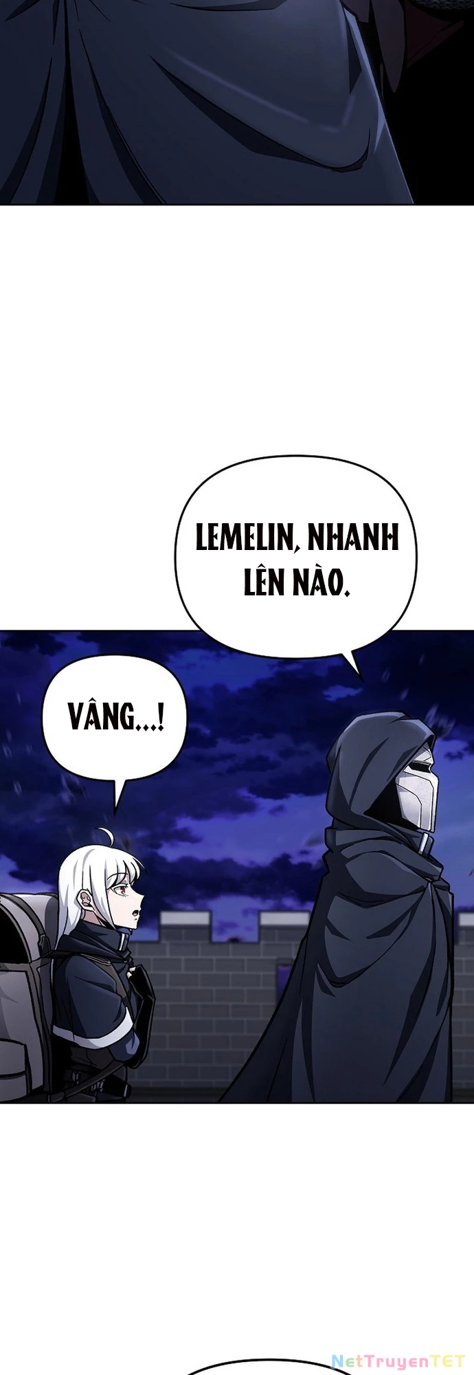 Anh Hùng Của Chúng Ta Làm Gì? Chapter 11 - 77