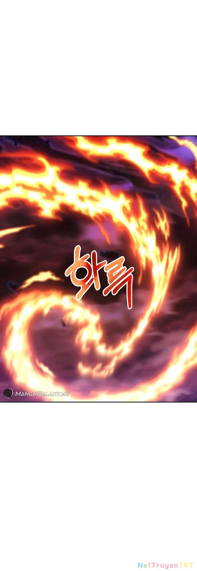 Anh Hùng Của Chúng Ta Làm Gì? Chapter 11 - 79