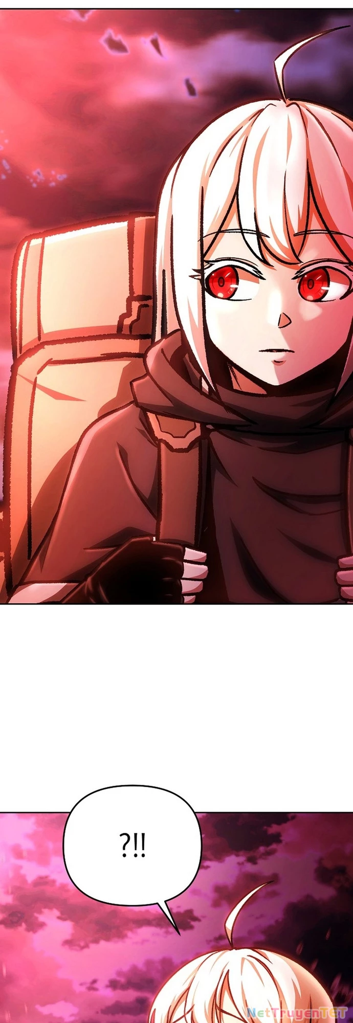 Anh Hùng Của Chúng Ta Làm Gì? Chapter 11 - 80