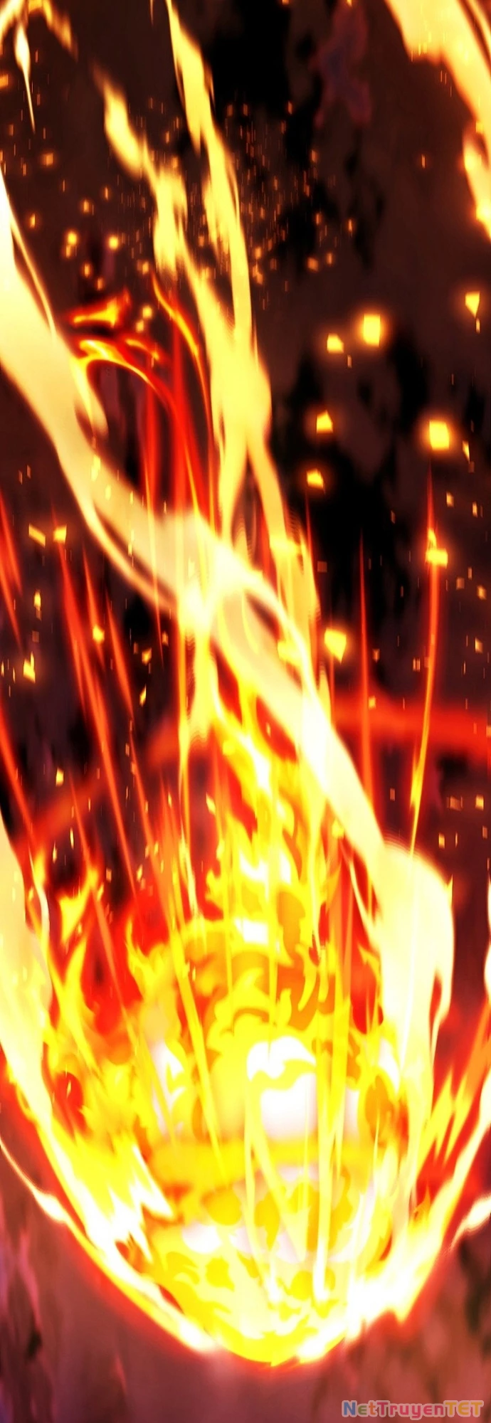 Anh Hùng Của Chúng Ta Làm Gì? Chapter 11 - 83